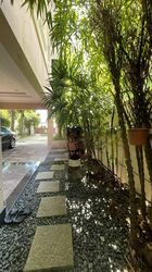 East Coast Drive (D15), Detached #458637861